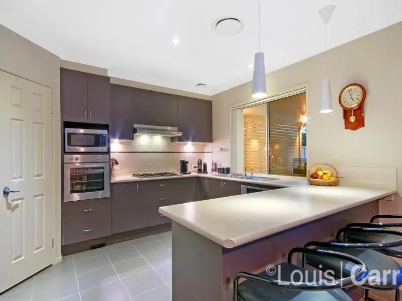 69 Guardian Avenue, Beaumont Hills Sold by Louis Carr Real Estate - image 5