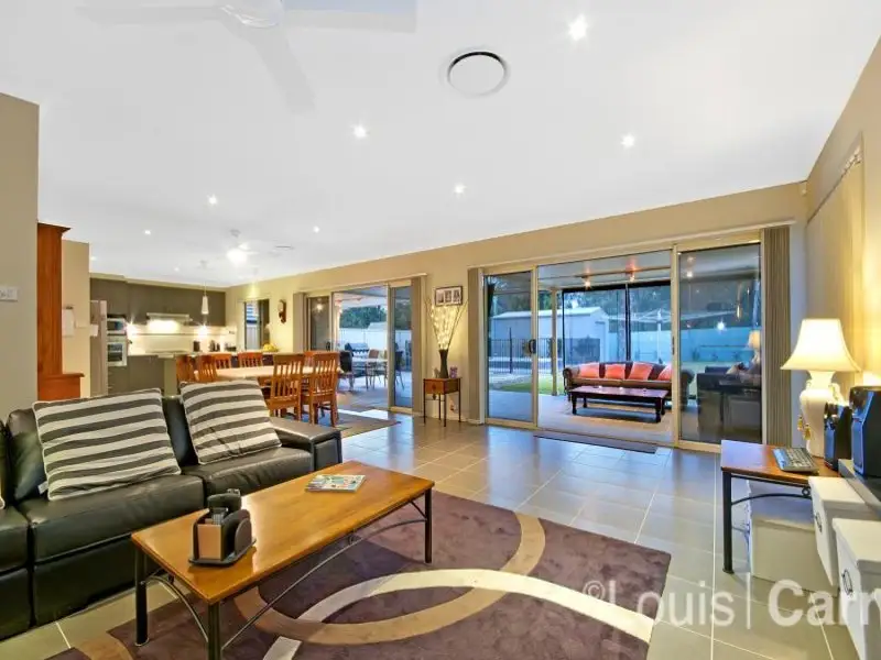 69 Guardian Avenue, Beaumont Hills Sold by Louis Carr Real Estate - image 4