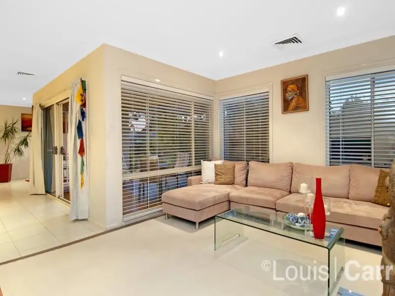 42 President Road, Kellyville Sold by Louis Carr Real Estate - image 6