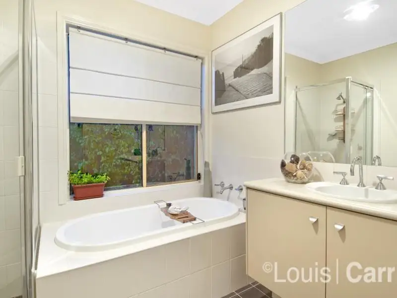 42 President Road, Kellyville Sold by Louis Carr Real Estate - image 7