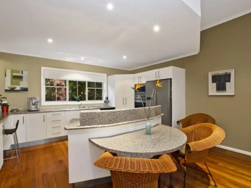 11 Williamtown Court, Glenhaven Sold by Louis Carr Real Estate - image 3