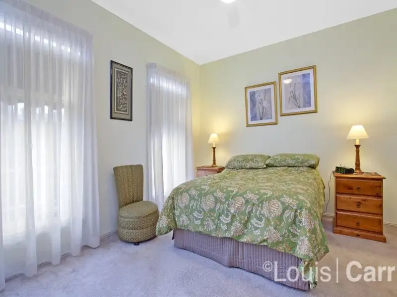 6 Hedge Street, Rouse Hill Sold by Louis Carr Real Estate - image 6