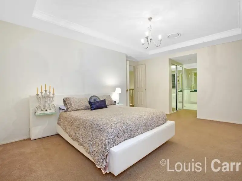 17 Arnold Janssen Drive, Beaumont Hills Sold by Louis Carr Real Estate - image 5