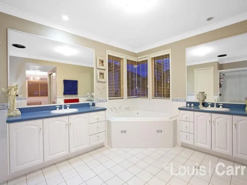 17 Arnold Janssen Drive, Beaumont Hills Sold by Louis Carr Real Estate - image 7