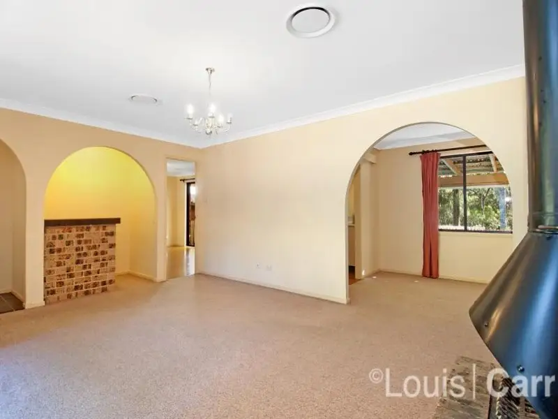 41 Grange Road, Glenhaven Sold by Louis Carr Real Estate - image 3