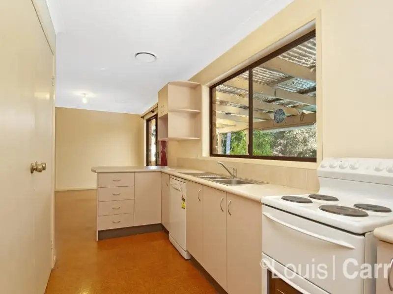 41 Grange Road, Glenhaven Sold by Louis Carr Real Estate - image 4