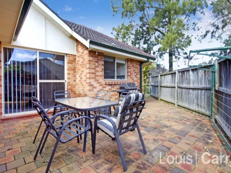 16B Evans Road, Glenhaven Sold by Louis Carr Real Estate - image 7