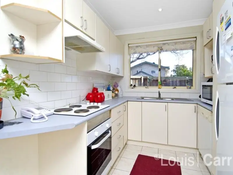 16B Evans Road, Glenhaven Sold by Louis Carr Real Estate - image 5