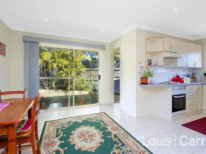 16B Evans Road, Glenhaven Sold by Louis Carr Real Estate - image 3