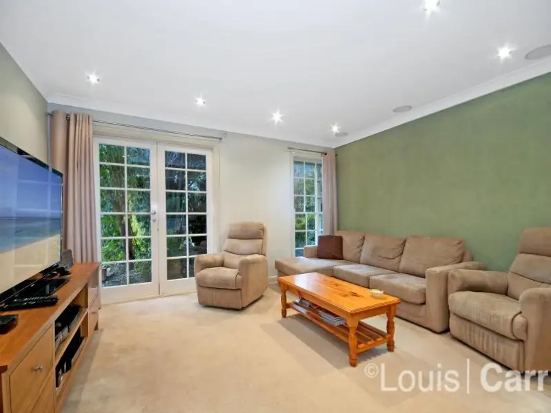 60 Britannia Road, Castle Hill Sold by Louis Carr Real Estate - image 5