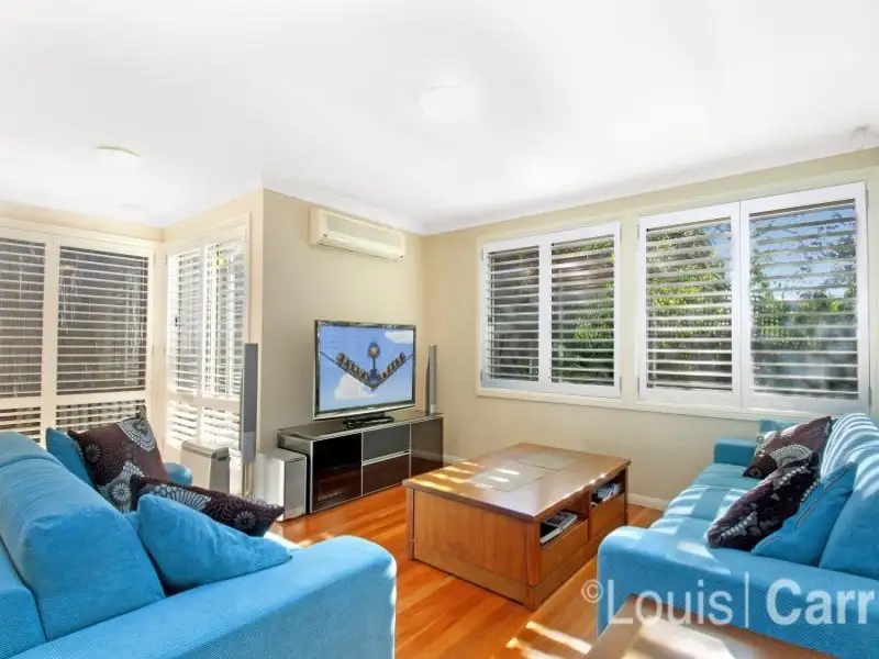 2 Bellenden Place, Dural Sold by Louis Carr Real Estate - image 6