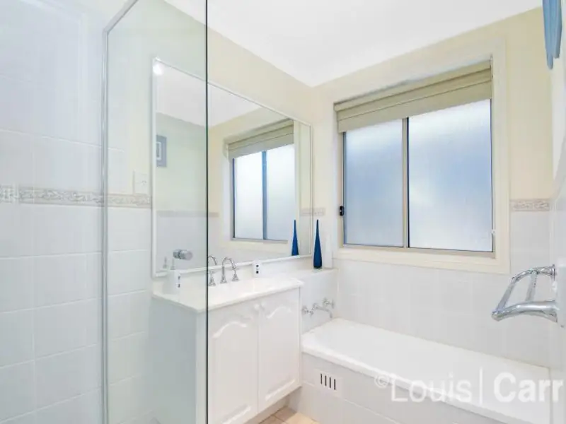 2 Bellenden Place, Dural Sold by Louis Carr Real Estate - image 8