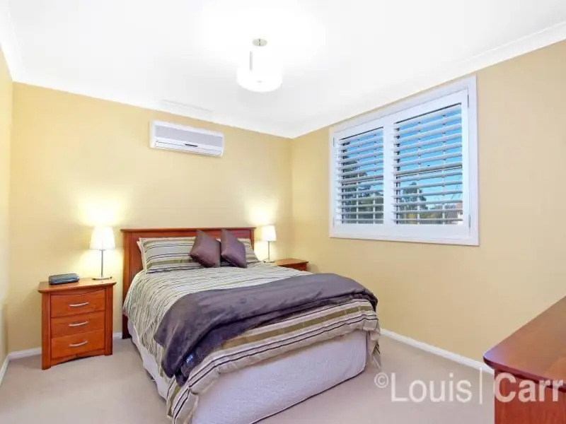 2 Bellenden Place, Dural Sold by Louis Carr Real Estate - image 9