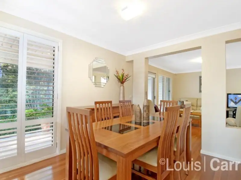 2 Bellenden Place, Dural Sold by Louis Carr Real Estate - image 5