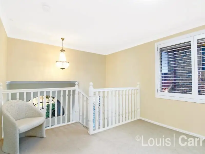 2 Bellenden Place, Dural Sold by Louis Carr Real Estate - image 7