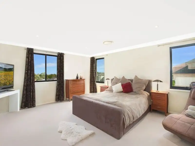 2 Brookfield Way, Castle Hill Sold by Louis Carr Real Estate - image 6