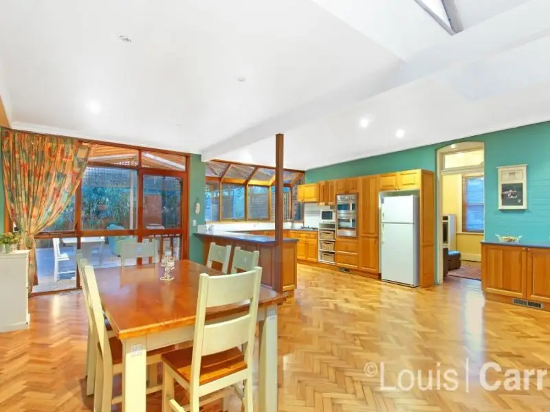 16 Sanctuary Close, Cherrybrook Sold by Louis Carr Real Estate - image 6