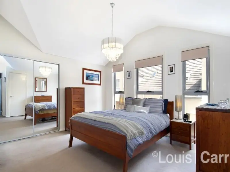 9/23-25 Windermere Avenue, Northmead Sold by Louis Carr Real Estate - image 8