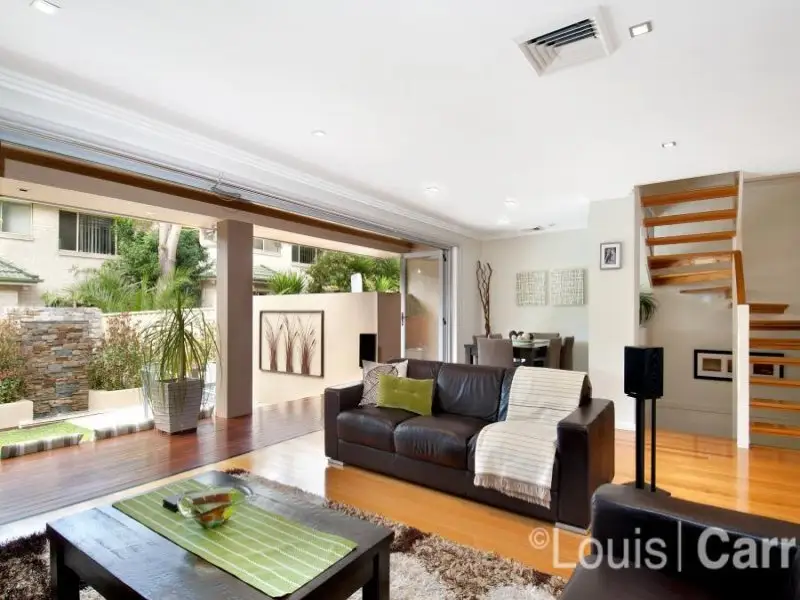 9/23-25 Windermere Avenue, Northmead Sold by Louis Carr Real Estate - image 3