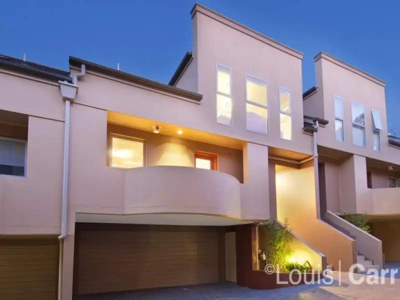 9/23-25 Windermere Avenue, Northmead Sold by Louis Carr Real Estate - image 4