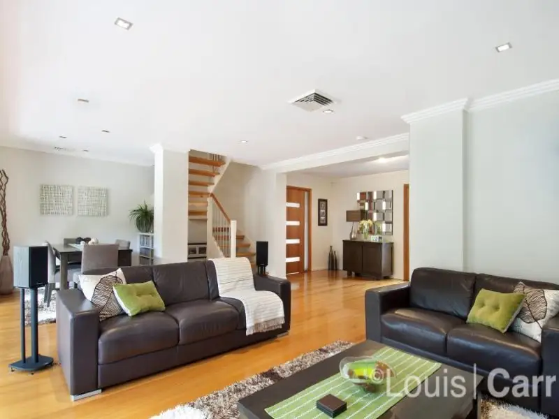 9/23-25 Windermere Avenue, Northmead Sold by Louis Carr Real Estate - image 7