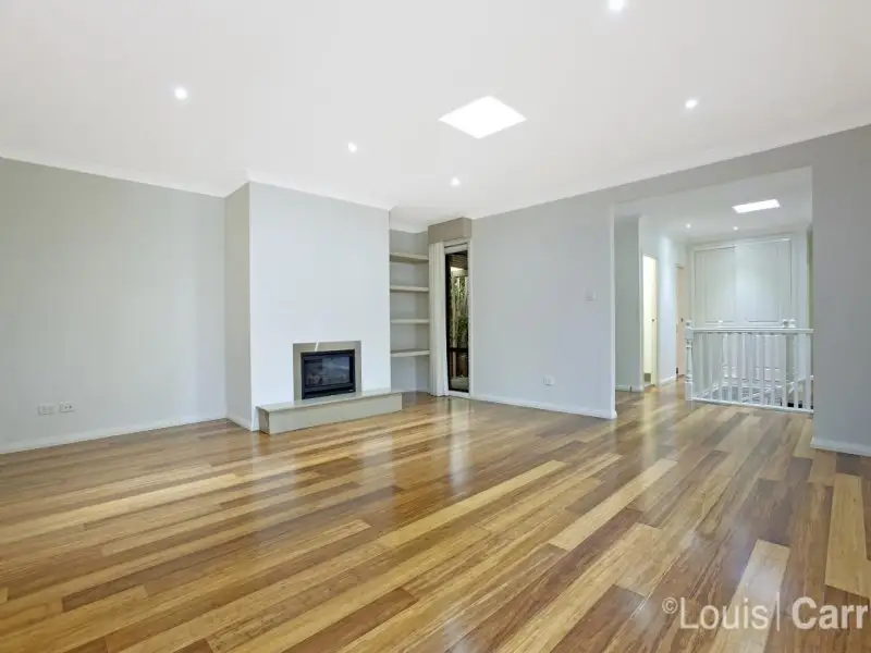 1 Kaffir Close, Cherrybrook Sold by Louis Carr Real Estate - image 3