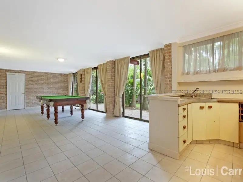 1 Kaffir Close, Cherrybrook Sold by Louis Carr Real Estate - image 5