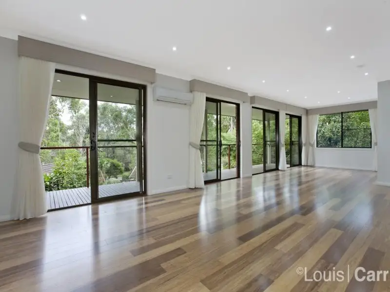 1 Kaffir Close, Cherrybrook Sold by Louis Carr Real Estate - image 1