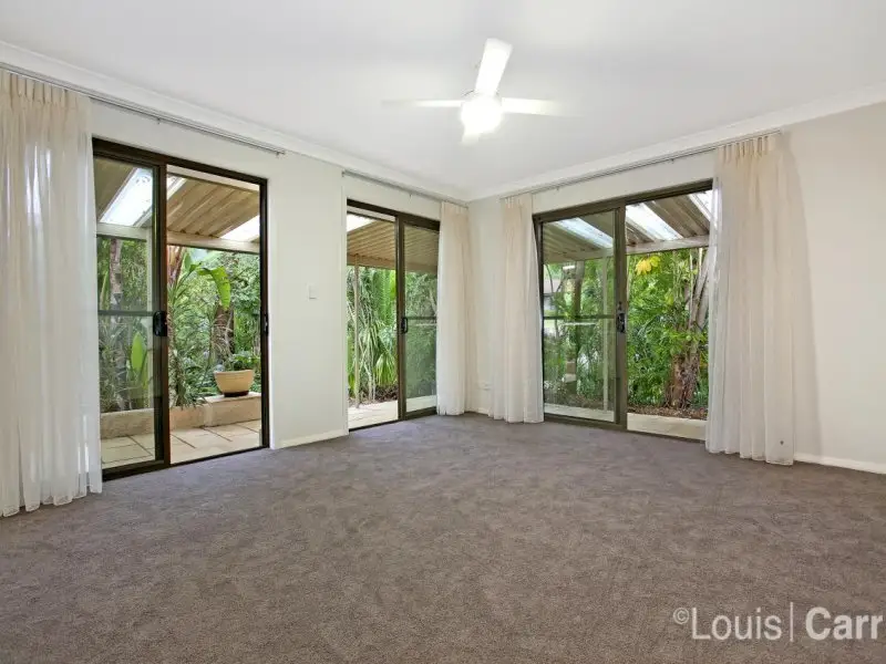 1 Kaffir Close, Cherrybrook Sold by Louis Carr Real Estate - image 4