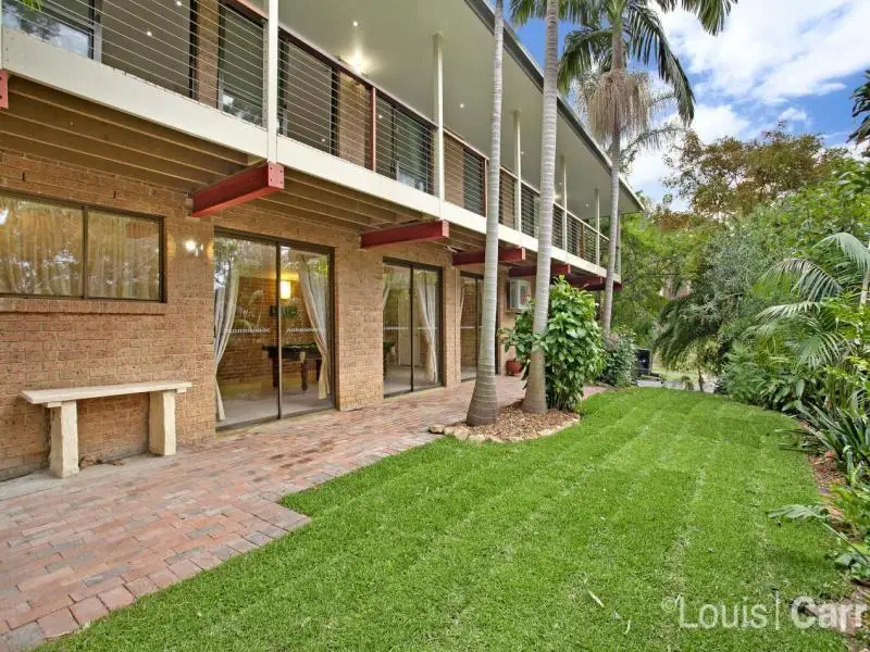 1 Kaffir Close, Cherrybrook Sold by Louis Carr Real Estate - image 6