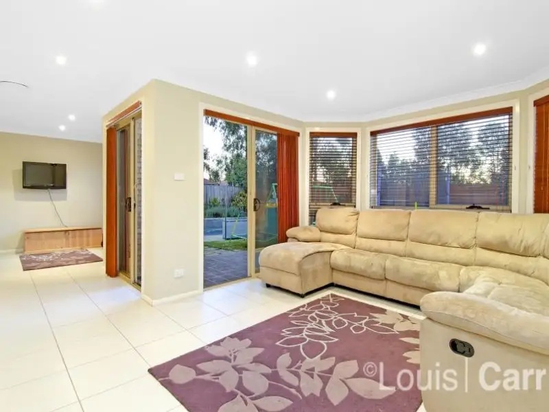 2 Millcroft Way, Beaumont Hills Sold by Louis Carr Real Estate - image 6