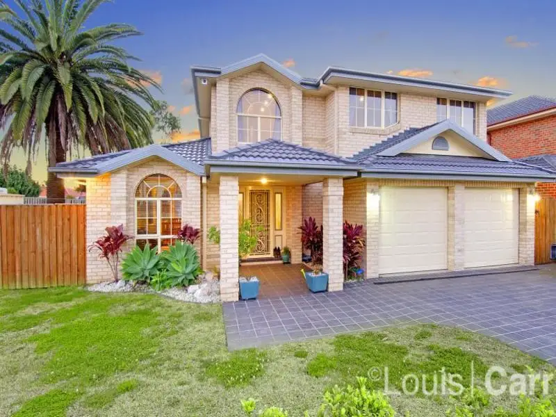 2 Millcroft Way, Beaumont Hills Sold by Louis Carr Real Estate - image 4