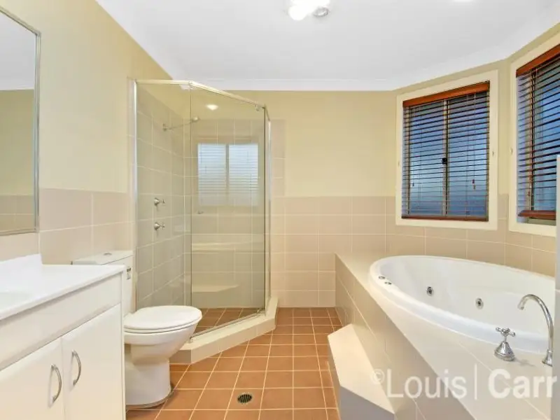 2 Millcroft Way, Beaumont Hills Sold by Louis Carr Real Estate - image 7