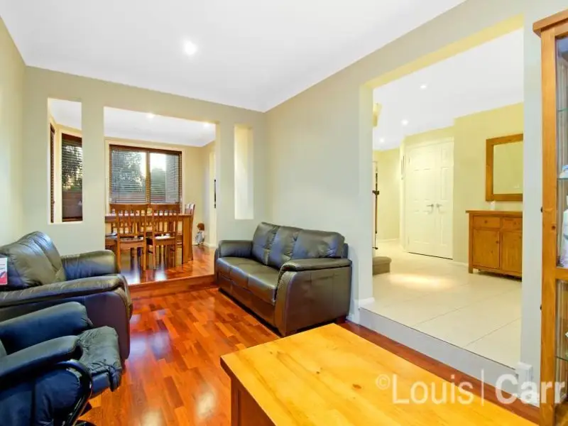 2 Millcroft Way, Beaumont Hills Sold by Louis Carr Real Estate - image 2