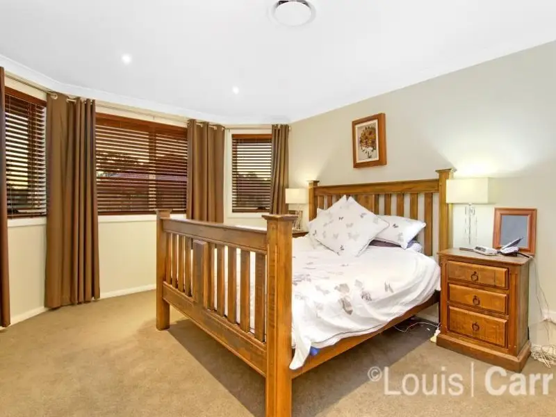 2 Millcroft Way, Beaumont Hills Sold by Louis Carr Real Estate - image 5