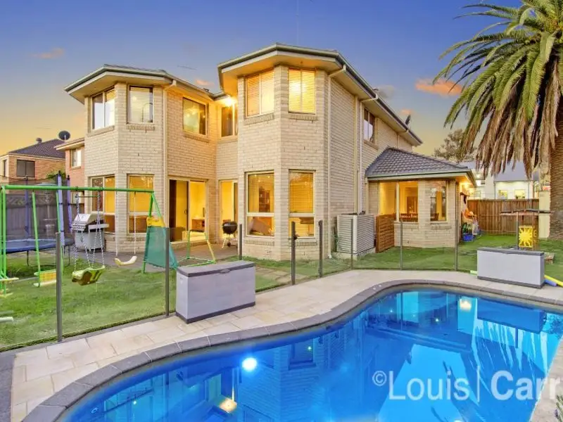 2 Millcroft Way, Beaumont Hills Sold by Louis Carr Real Estate - image 3