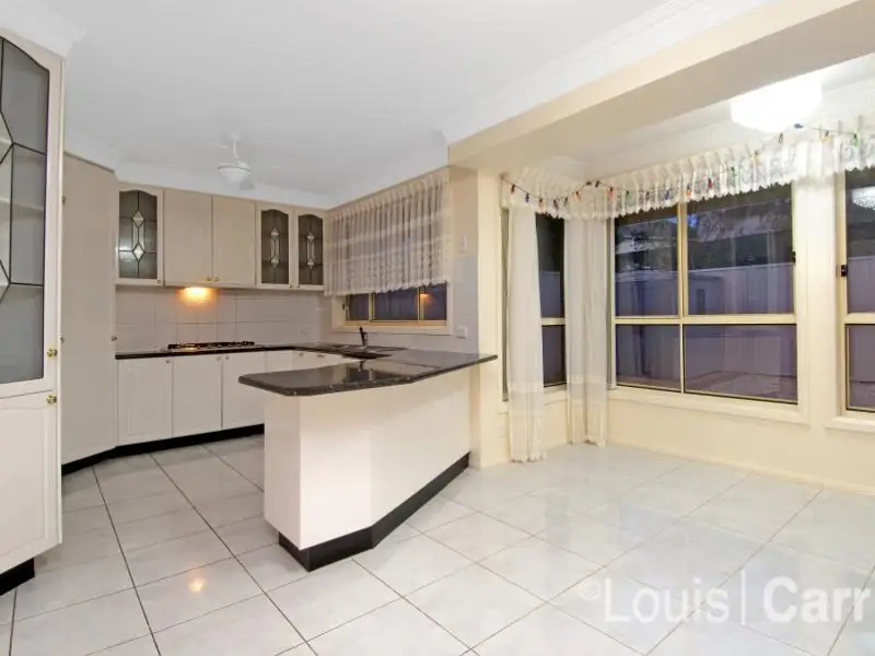 21 Beaumont Drive, Beaumont Hills Sold by Louis Carr Real Estate - image 4