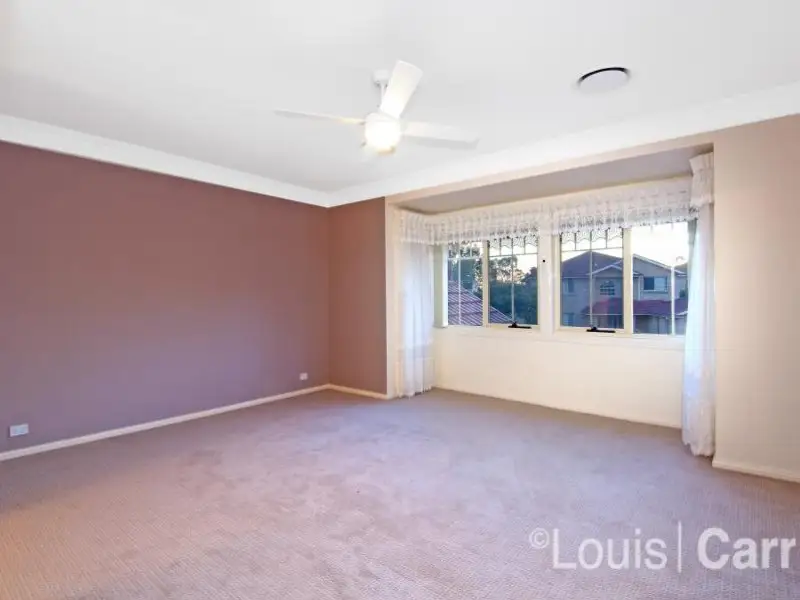 21 Beaumont Drive, Beaumont Hills Sold by Louis Carr Real Estate - image 6