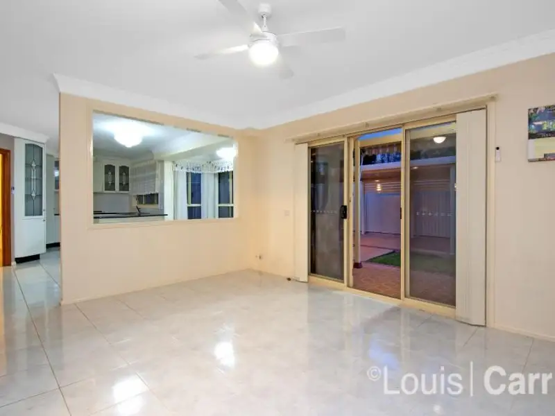 21 Beaumont Drive, Beaumont Hills Sold by Louis Carr Real Estate - image 5