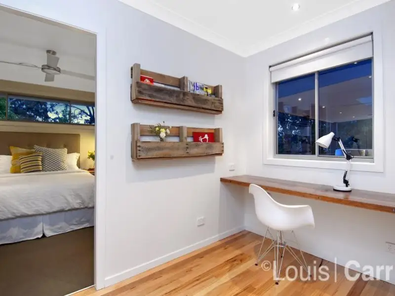 97 Parsonage Road, Castle Hill Sold by Louis Carr Real Estate - image 7