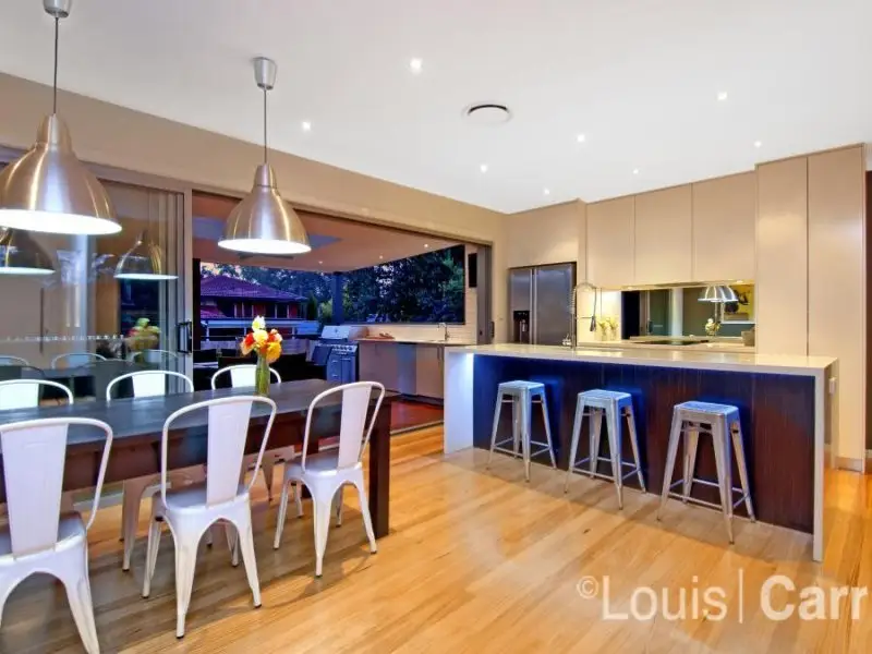 97 Parsonage Road, Castle Hill Sold by Louis Carr Real Estate - image 4