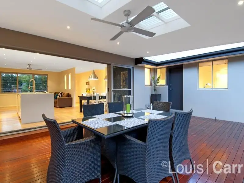 97 Parsonage Road, Castle Hill Sold by Louis Carr Real Estate - image 10