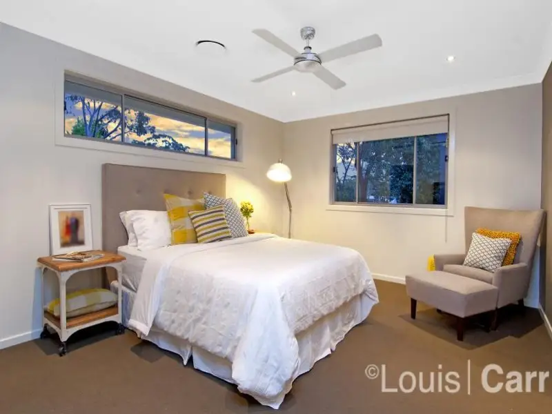 97 Parsonage Road, Castle Hill Sold by Louis Carr Real Estate - image 8