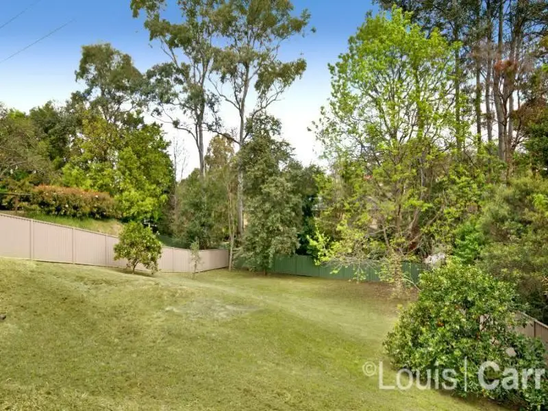 10A Ashley Avenue, West Pennant Hills Sold by Louis Carr Real Estate - image 10