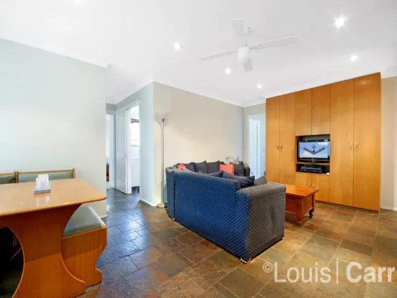 10A Ashley Avenue, West Pennant Hills Sold by Louis Carr Real Estate - image 6