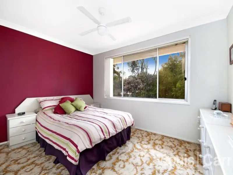 10A Ashley Avenue, West Pennant Hills Sold by Louis Carr Real Estate - image 7