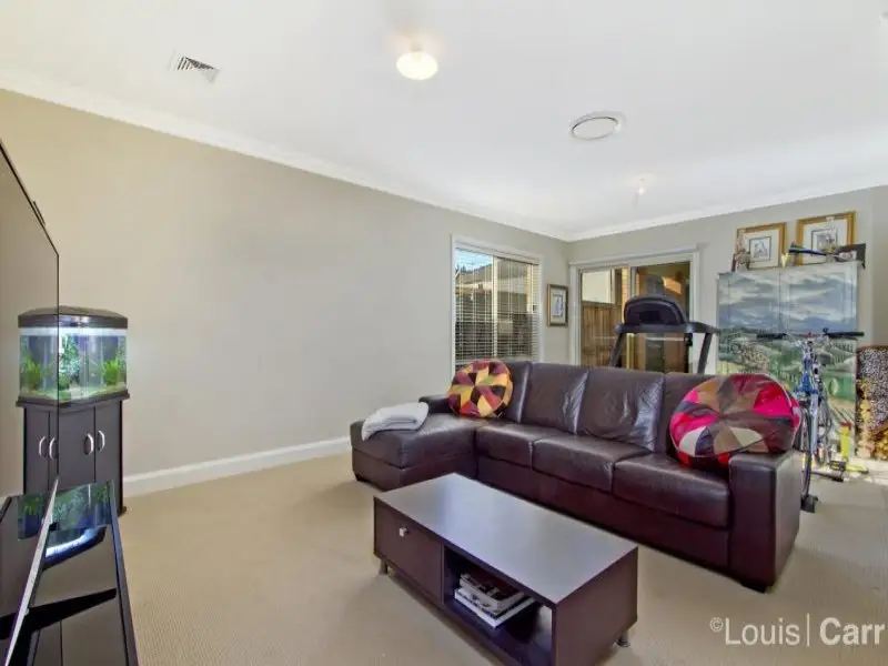 7 Pentonville Parade, Castle Hill Sold by Louis Carr Real Estate - image 4