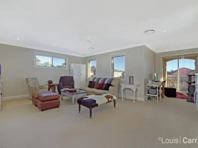 7 Pentonville Parade, Castle Hill Sold by Louis Carr Real Estate - image 7