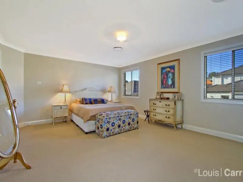 7 Pentonville Parade, Castle Hill Sold by Louis Carr Real Estate - image 6