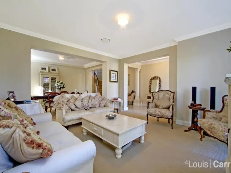 7 Pentonville Parade, Castle Hill Sold by Louis Carr Real Estate - image 5